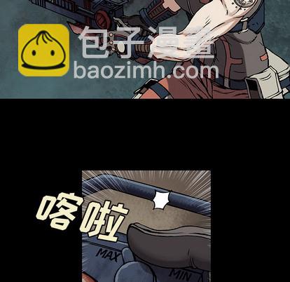 第22话59