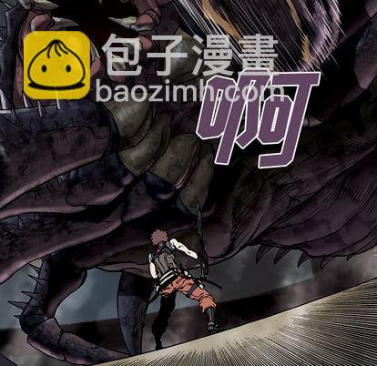 第22话65