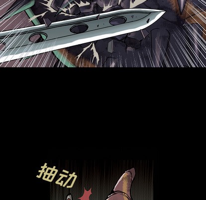第22话72
