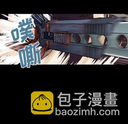 第22话86