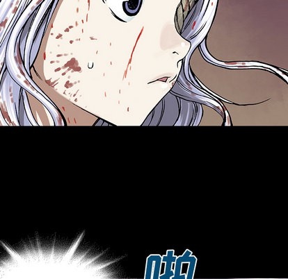 第22话94