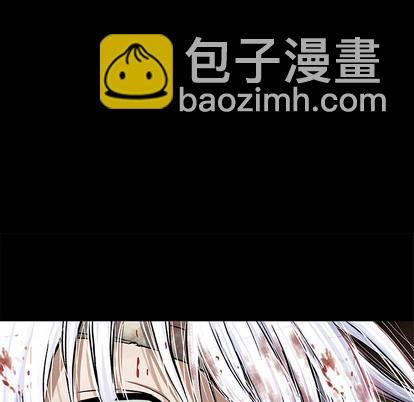 第23话10