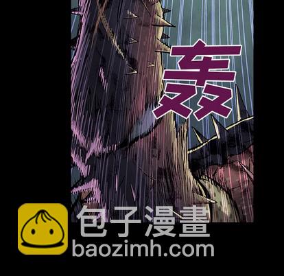 第23话31