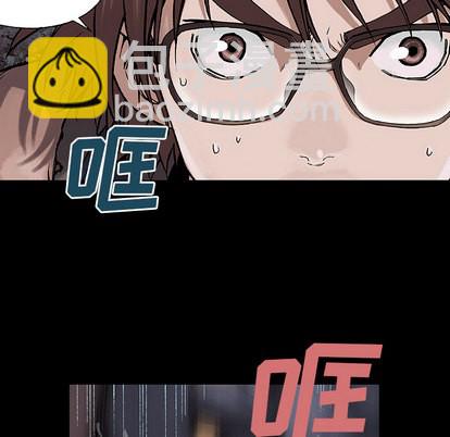 第23话35