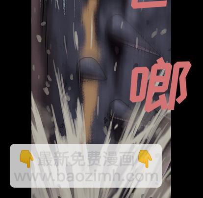 第23话36