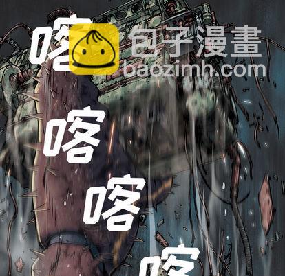 第23话38