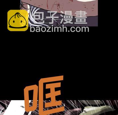 第23话65