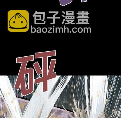 第23话71