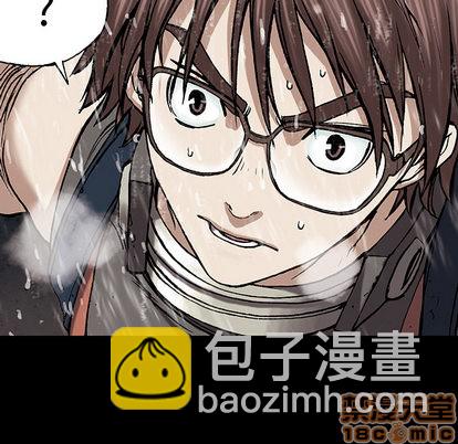 第23话73