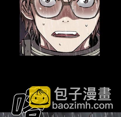 第24话10