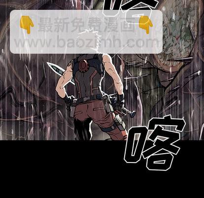 第24话12
