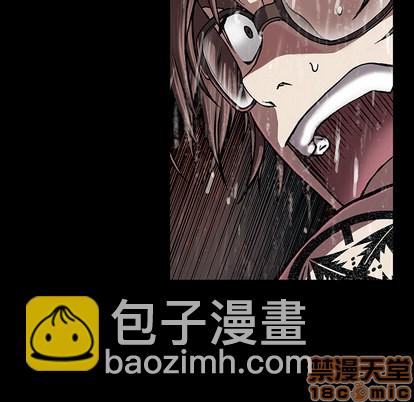 第24话14