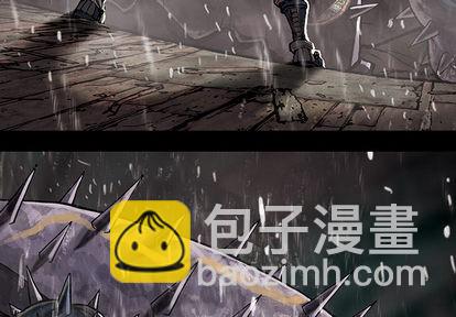 第24话2