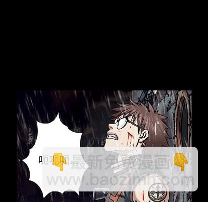 第24话28