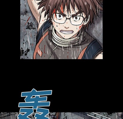 第24话33