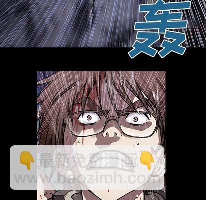 第24话35