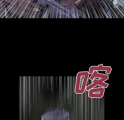 第24话40