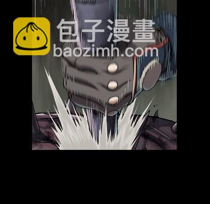 第24话41