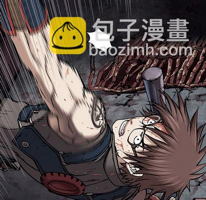 第24话43