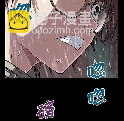第24话5