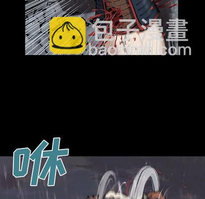 第24话51