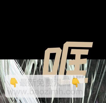 第24话57