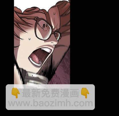 第24话62
