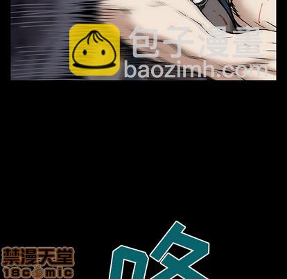 第24话68
