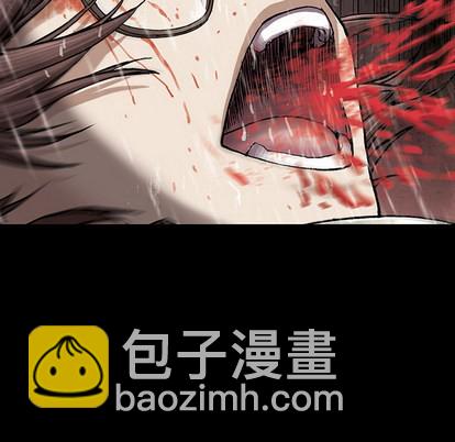 第24话72