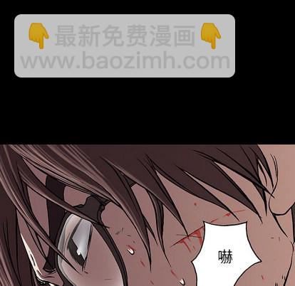 第24话74