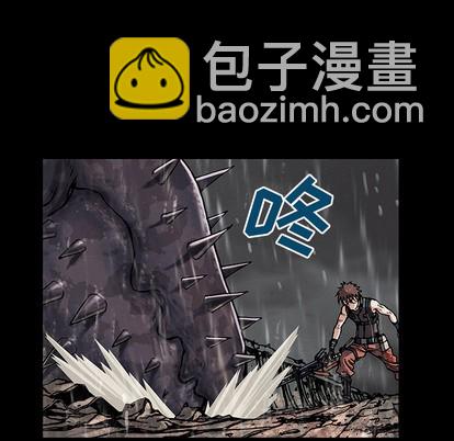 第24话77