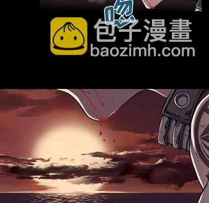 第24话84