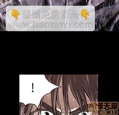 第24话9