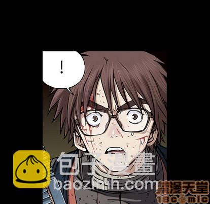 第24话93