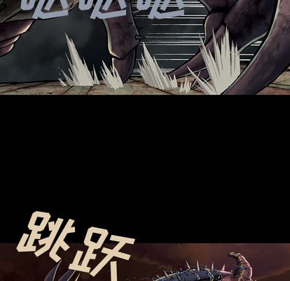 第24话95