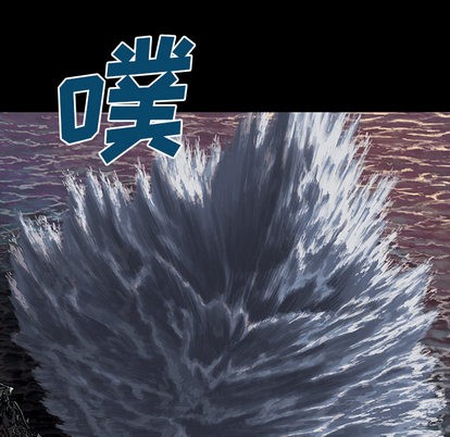 第24话97