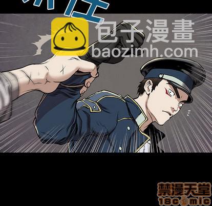 第25话107