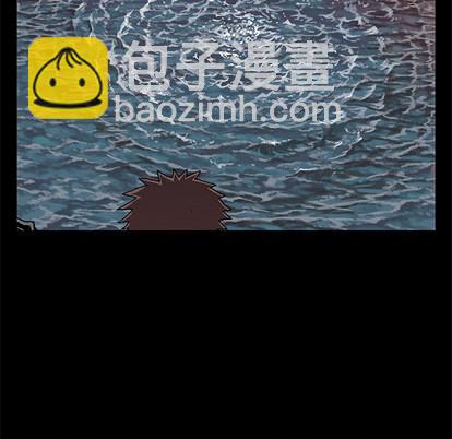 第25话13