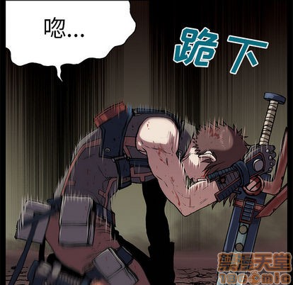 第25话14