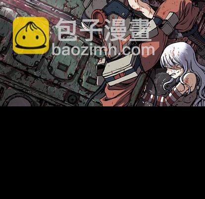 第25话20