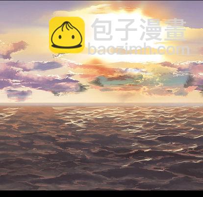 第25话21
