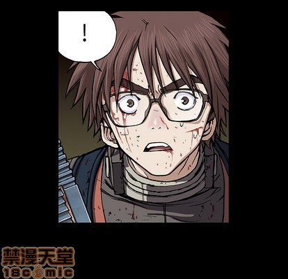 第25话4