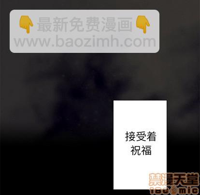 第25话44