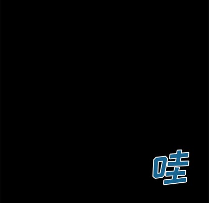 第25话45