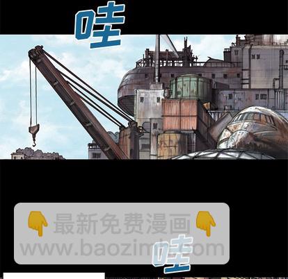 第25话46