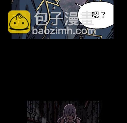 第25话66