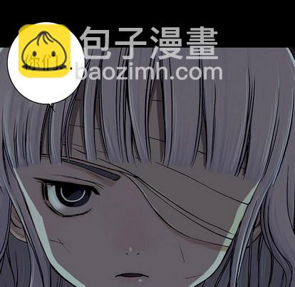 第25话69
