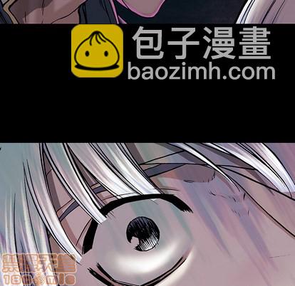 第25话73