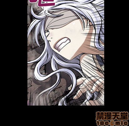 第25话78
