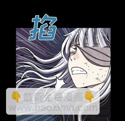 第25话79